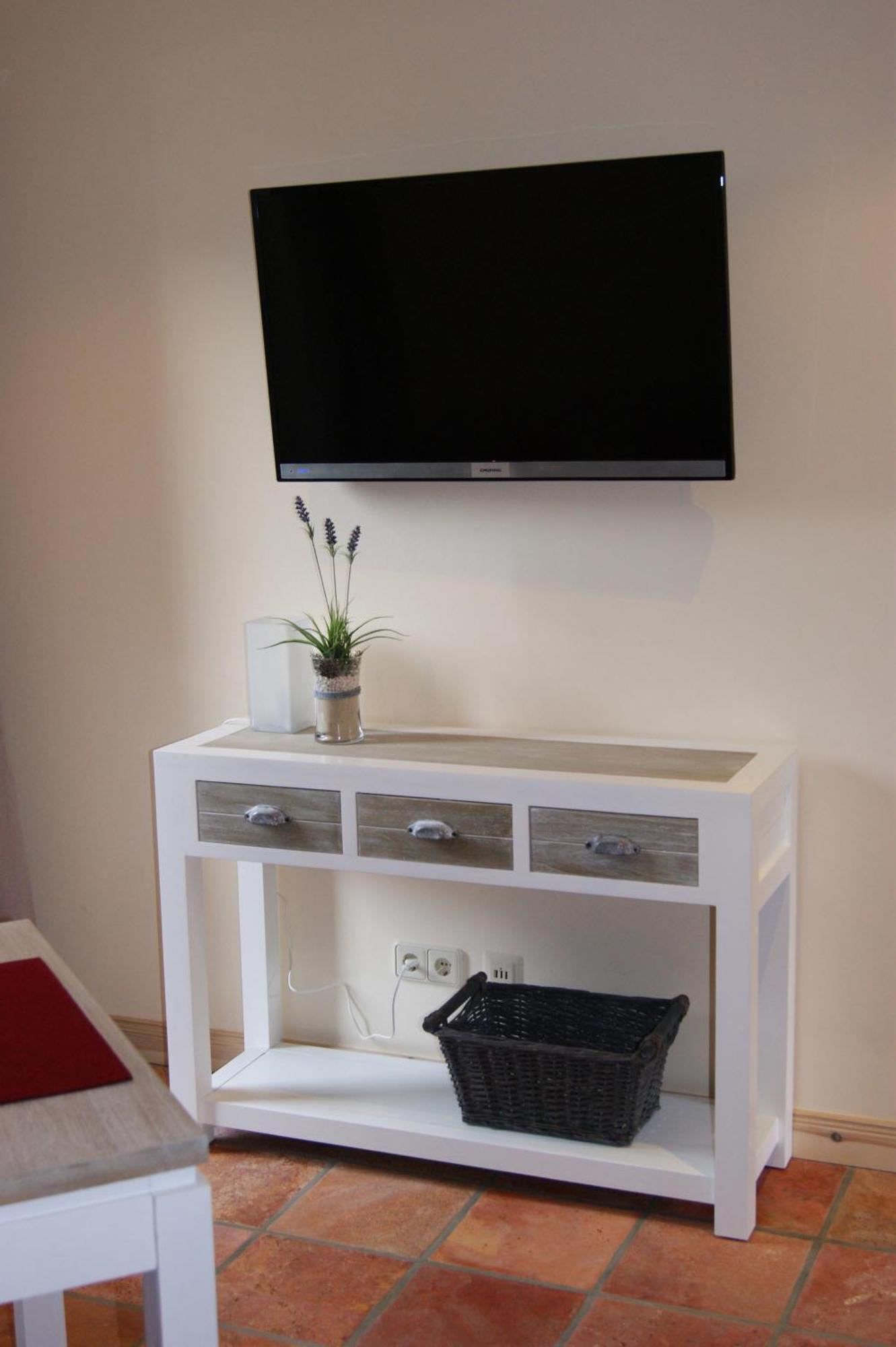 Wohnen Unter Reet Apartment Galmsbull ภายนอก รูปภาพ