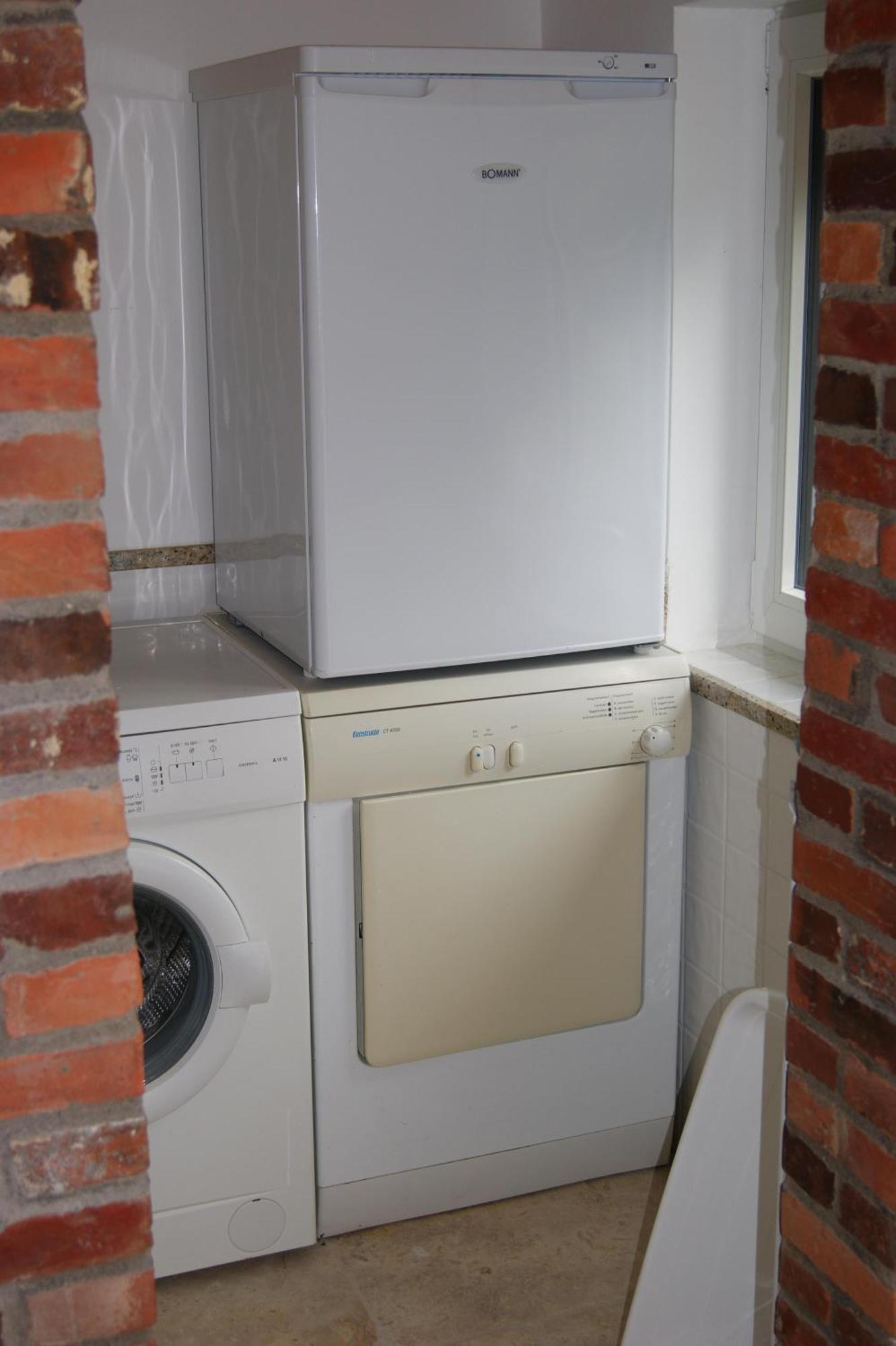 Wohnen Unter Reet Apartment Galmsbull ภายนอก รูปภาพ
