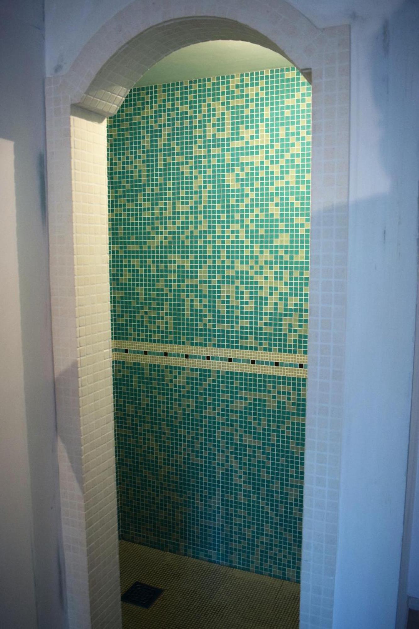Wohnen Unter Reet Apartment Galmsbull ภายนอก รูปภาพ